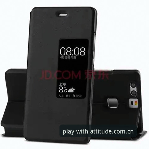 乐鱼play官方注册官方下载最新动态：U6S平台升级改造背后的用户选择逻辑