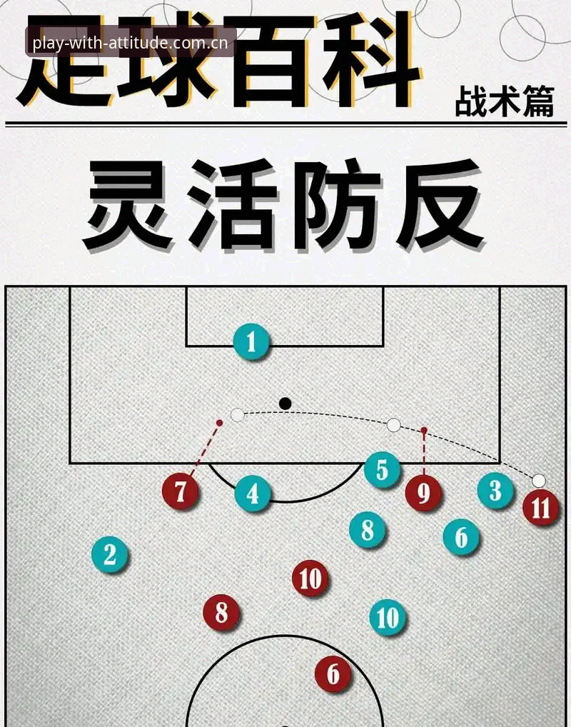 U6S sport login功能详解 在乐鱼体育平台看懂裁判马宁的世界杯心态:一份操作指南