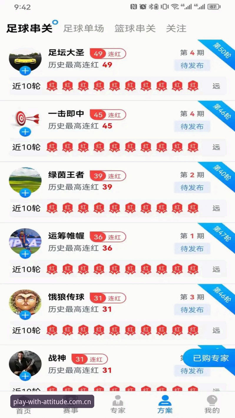 U6S sport login 乐鱼体育平台登录实用技巧:从账号注册到U6S sport login的一站式解决方案