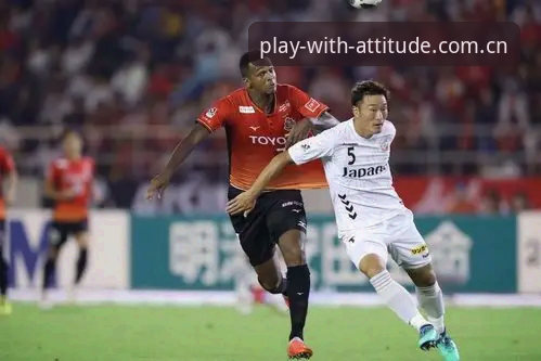 乐鱼play官方注册安卓版 37.1km/h的冲刺背后,J1联赛速度榜揭示了一个怎样的新趋势?